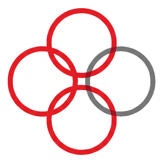 SWISS International School Logo